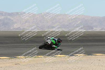 media/Apr-20-2025-CVMA (Sun) [[39090e8767]]/Race 4-Supersport Open/